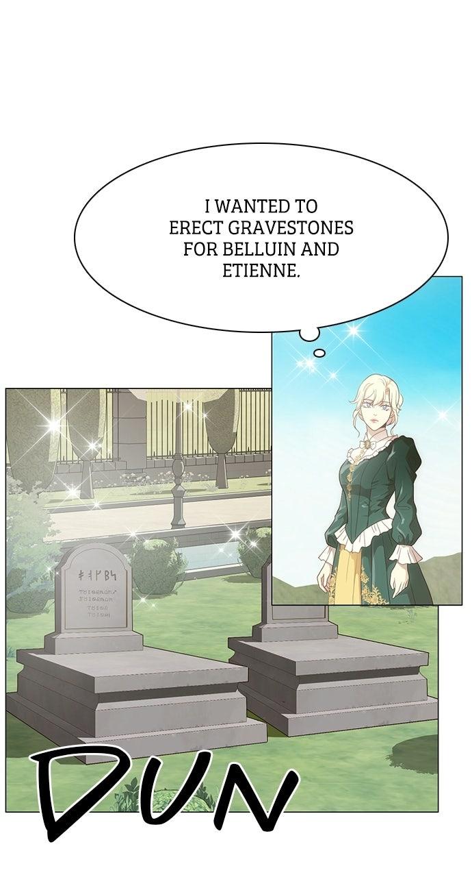I Became the Rabbit Heroine’s Stepmother Chapter 106 257 59