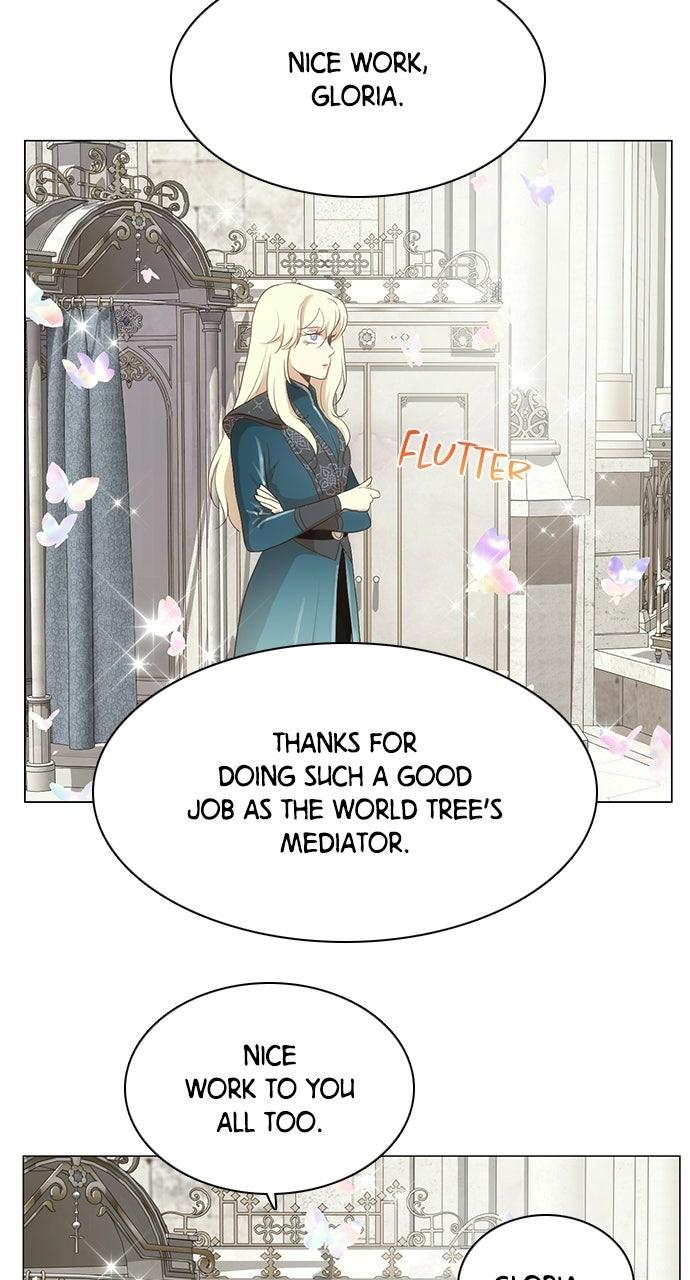 I Became the Rabbit Heroine’s Stepmother Chapter 106 204 6