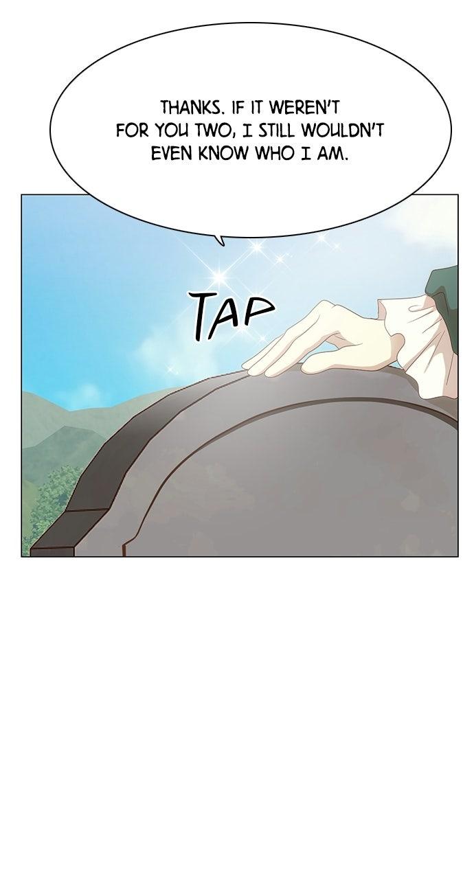 I Became the Rabbit Heroine’s Stepmother Chapter 106 258 60