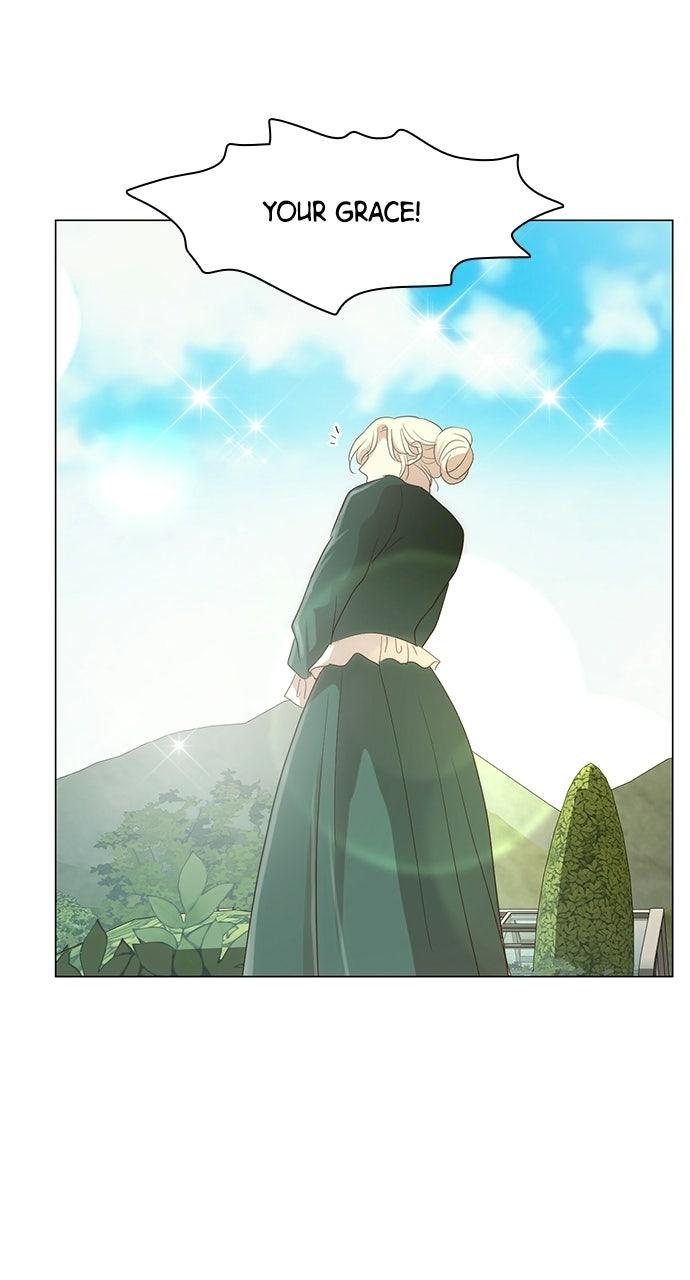 I Became the Rabbit Heroine’s Stepmother Chapter 106 259 61