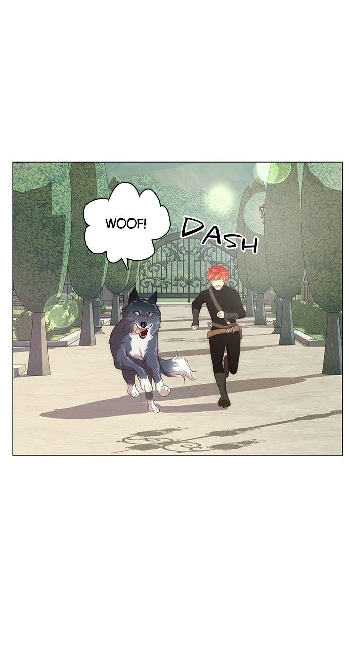 I Became the Rabbit Heroine’s Stepmother Chapter 106 260 62