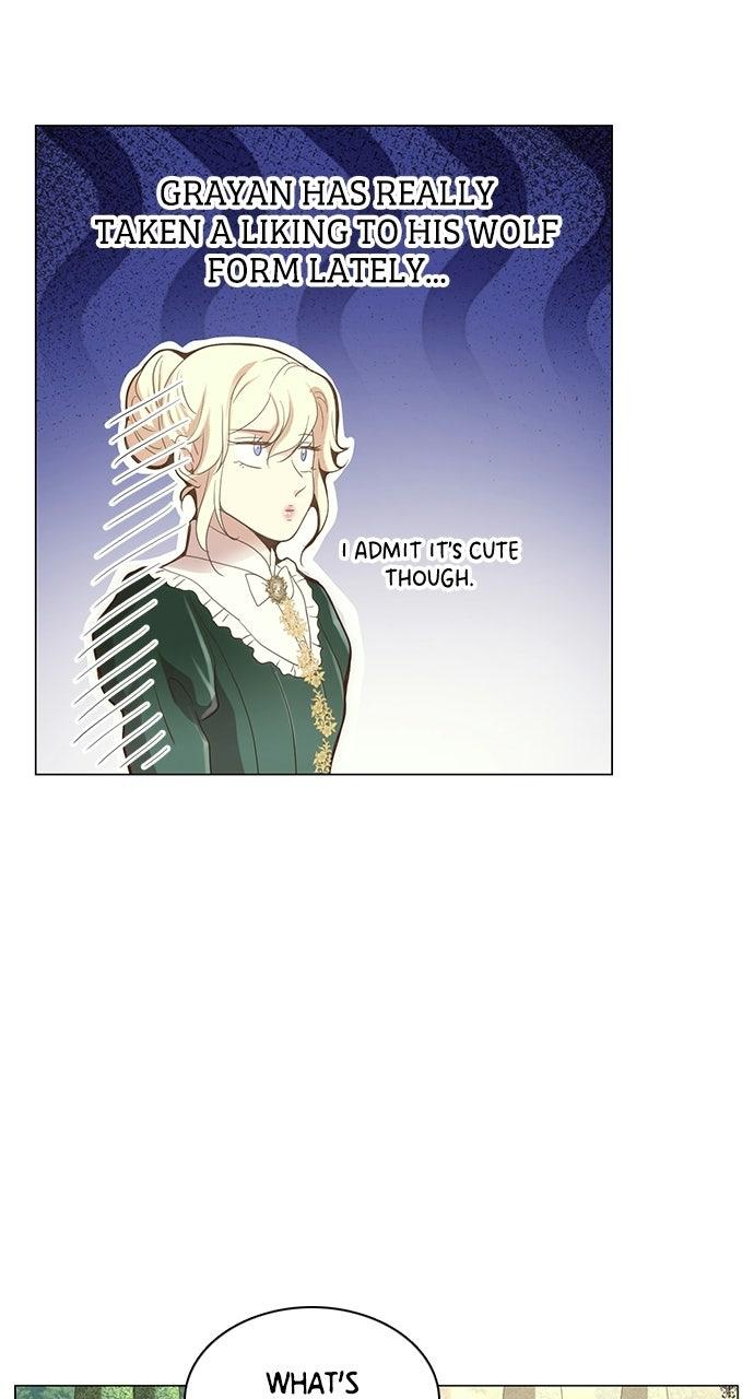 I Became the Rabbit Heroine’s Stepmother Chapter 106 261 63