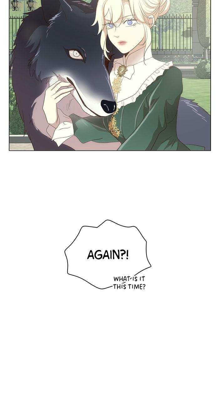I Became the Rabbit Heroine’s Stepmother Chapter 106 263 65