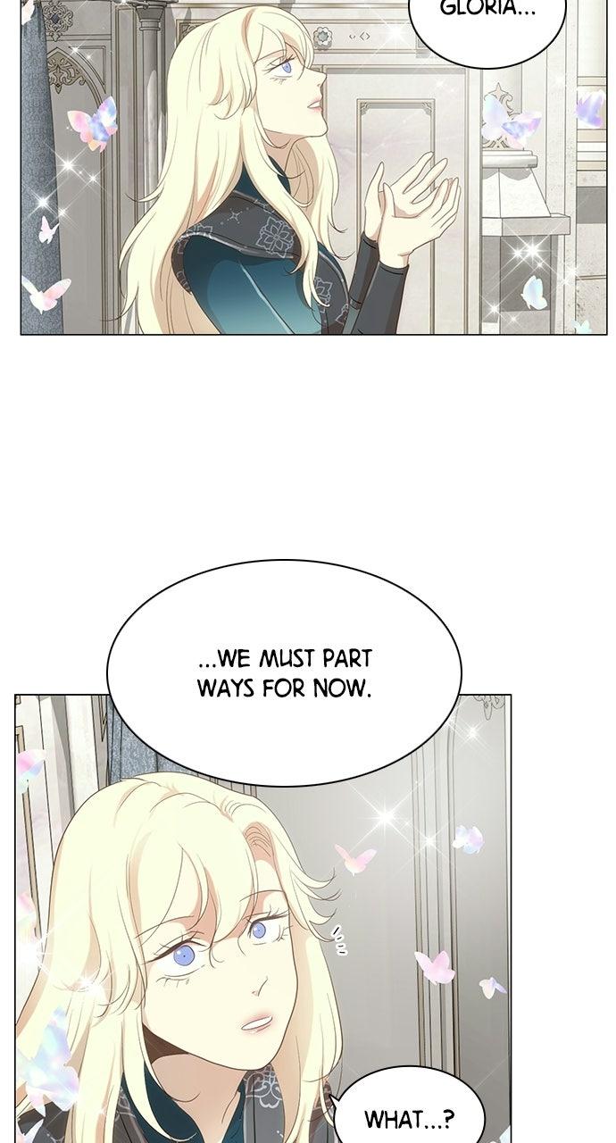 I Became the Rabbit Heroine’s Stepmother Chapter 106 205 7