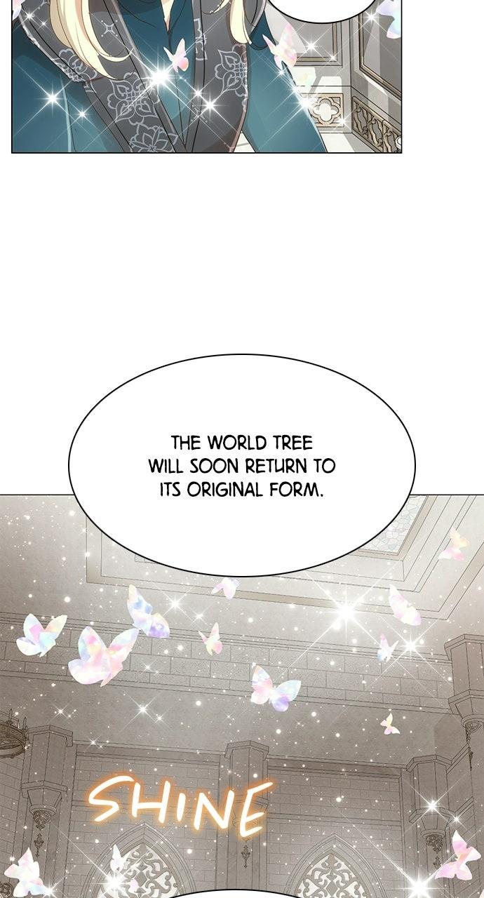 I Became the Rabbit Heroine’s Stepmother Chapter 106 206 8