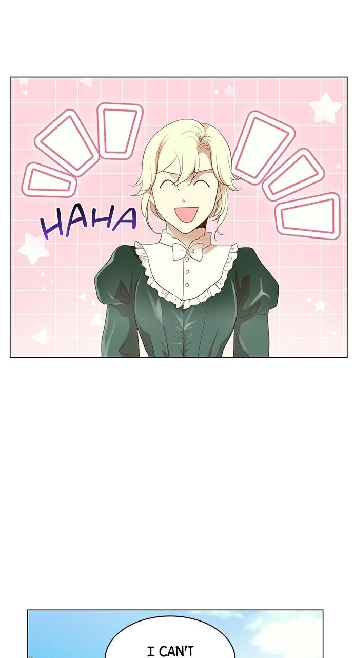 I Became the Rabbit Heroine’s Stepmother Chapter 107 202 1