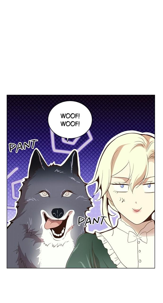 I Became the Rabbit Heroine’s Stepmother Chapter 107 211 10