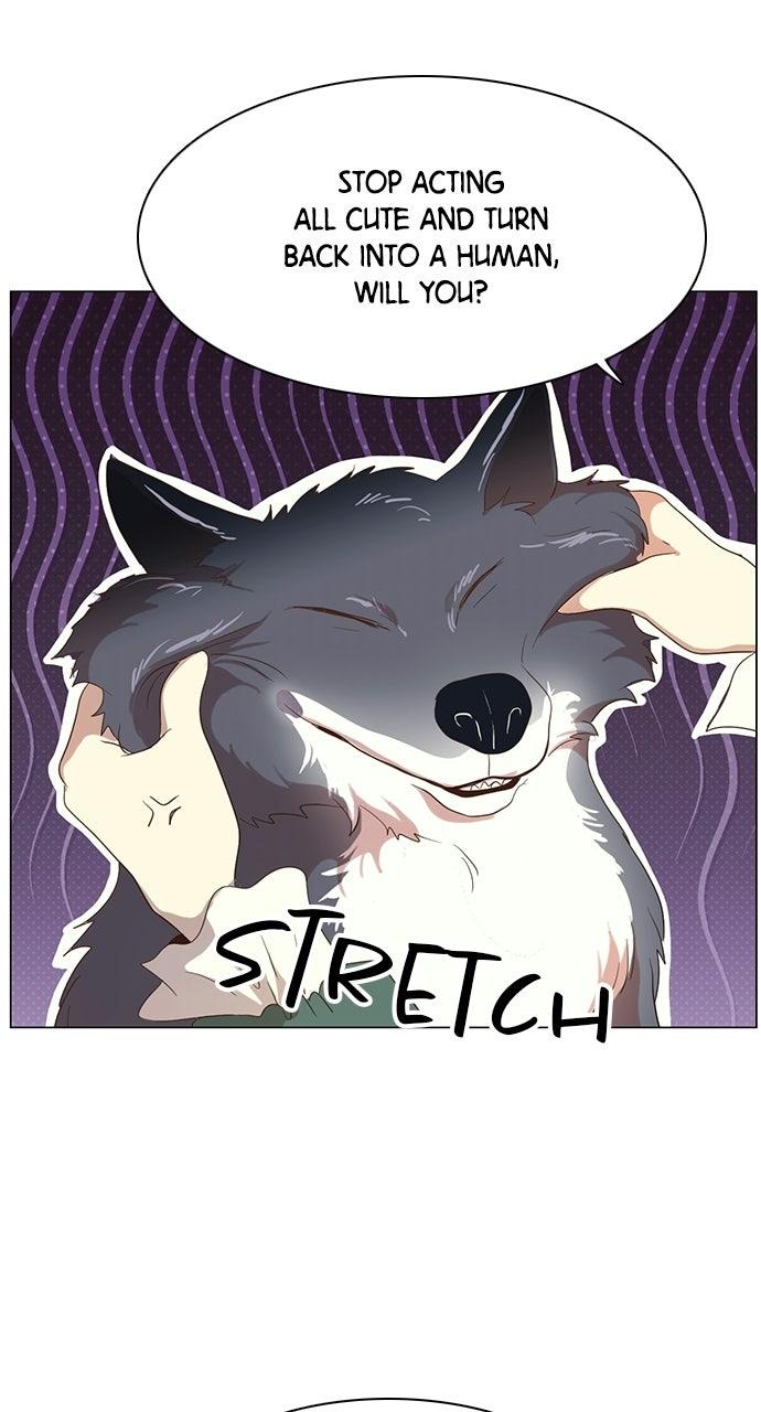 I Became the Rabbit Heroine’s Stepmother Chapter 107 212 11