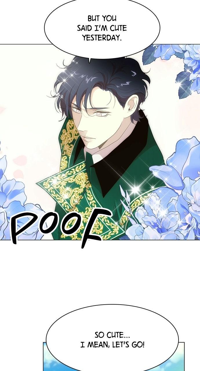 I Became the Rabbit Heroine’s Stepmother Chapter 107 213 12
