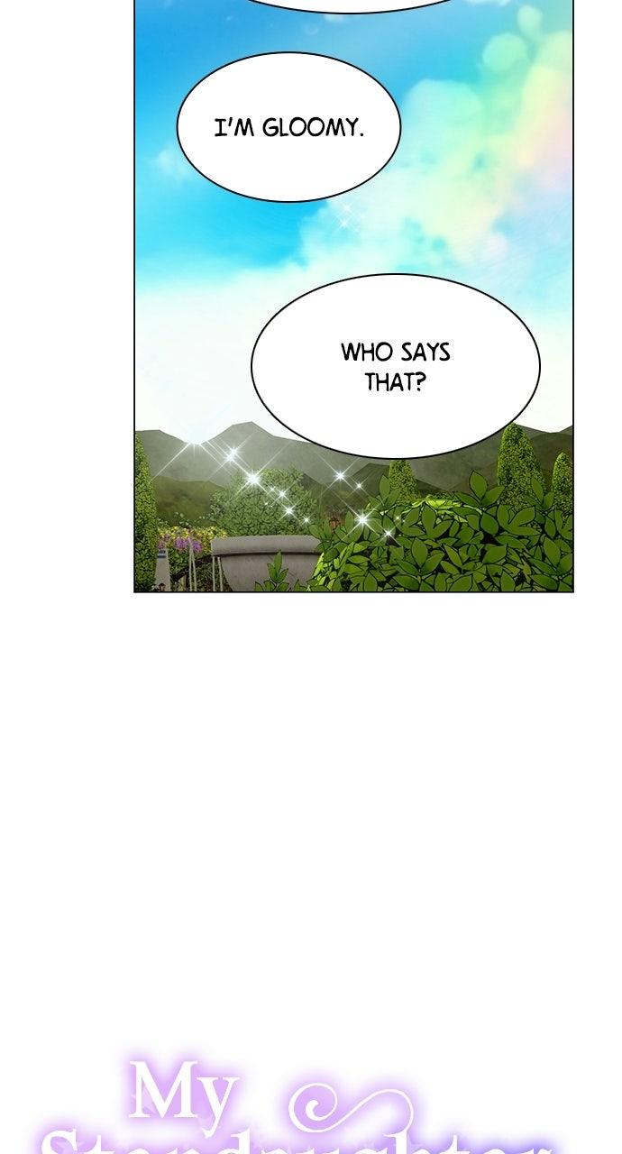 I Became the Rabbit Heroine’s Stepmother Chapter 107 214 13
