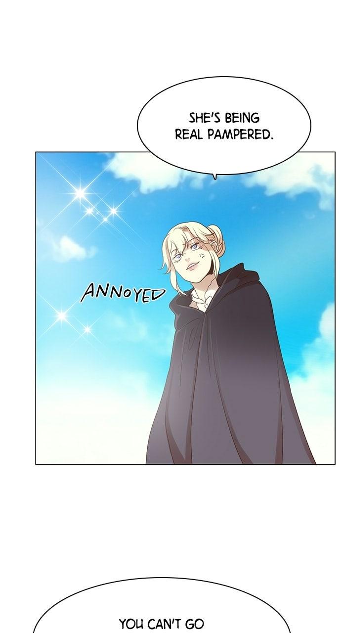 I Became the Rabbit Heroine’s Stepmother Chapter 107 217 16