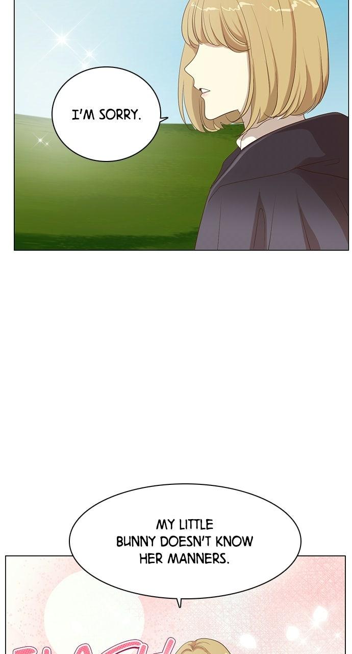I Became the Rabbit Heroine’s Stepmother Chapter 107 219 18