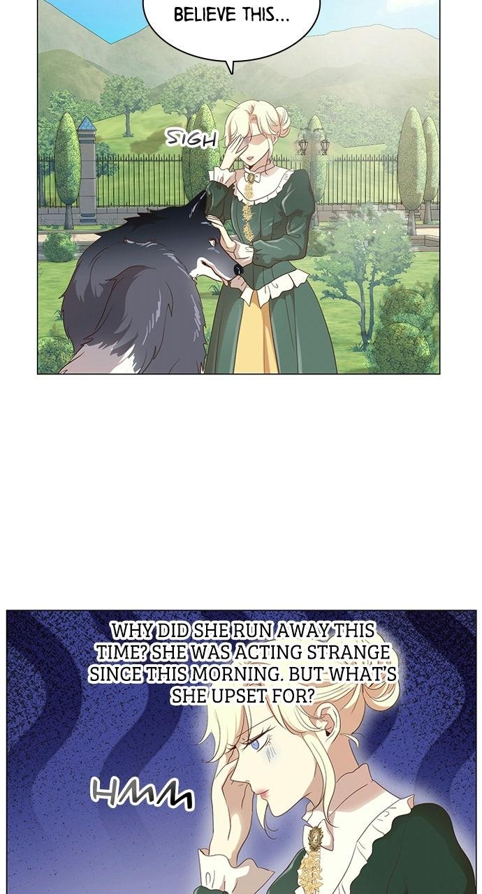 I Became the Rabbit Heroine’s Stepmother Chapter 107 203 2
