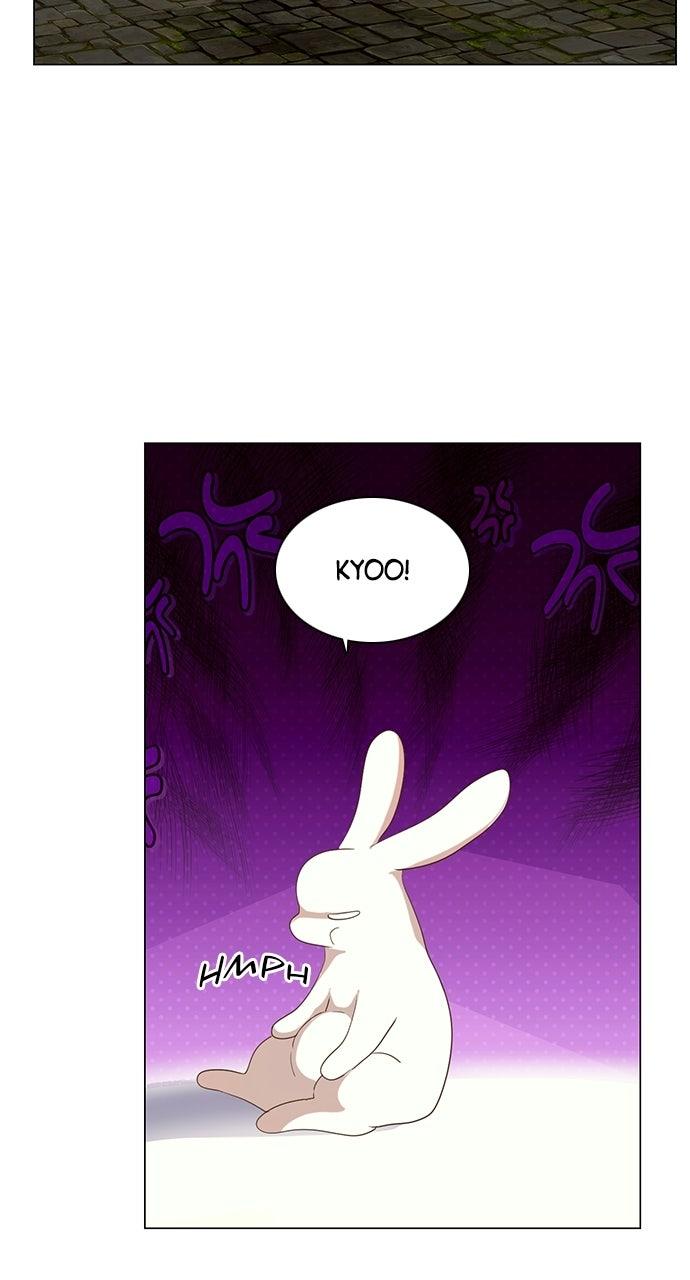 I Became the Rabbit Heroine’s Stepmother Chapter 107 223 22