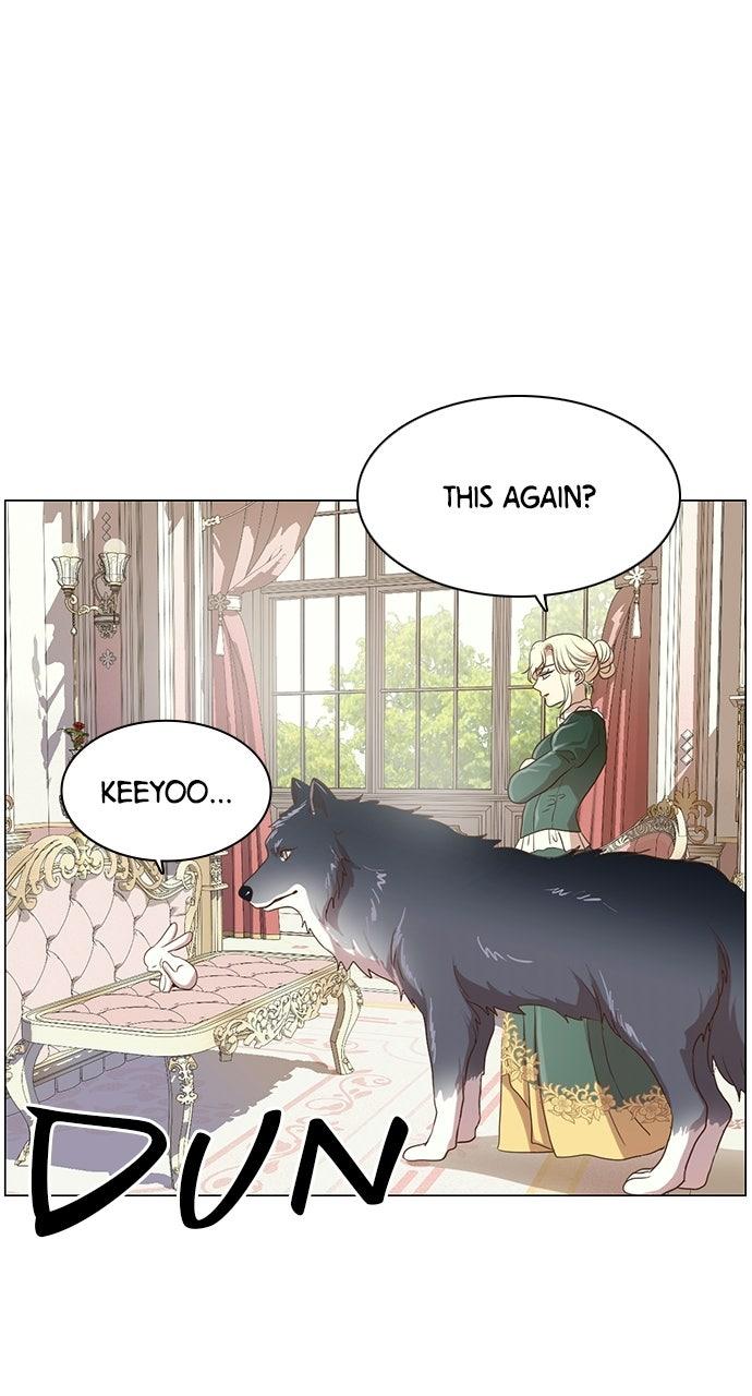 I Became the Rabbit Heroine’s Stepmother Chapter 107 224 23