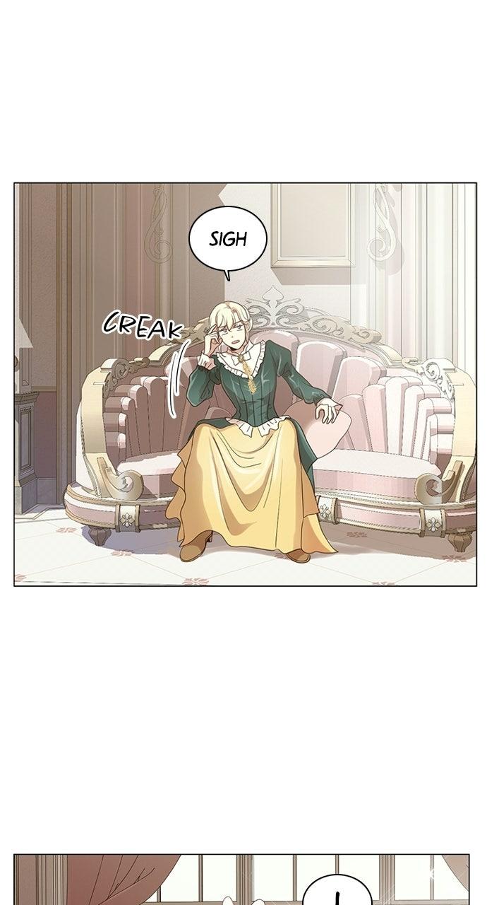 I Became the Rabbit Heroine’s Stepmother Chapter 107 228 27