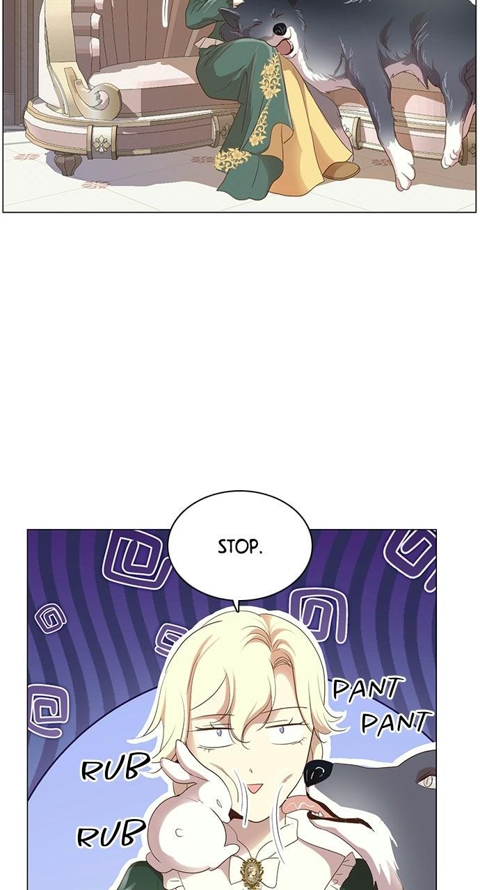 I Became the Rabbit Heroine’s Stepmother Chapter 107 230 29