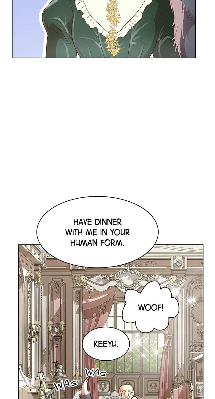 I Became the Rabbit Heroine’s Stepmother Chapter 107 231 30