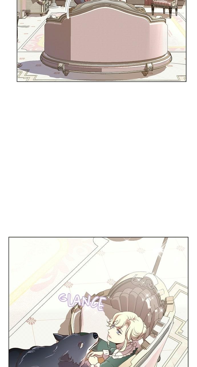 I Became the Rabbit Heroine’s Stepmother Chapter 107 232 31