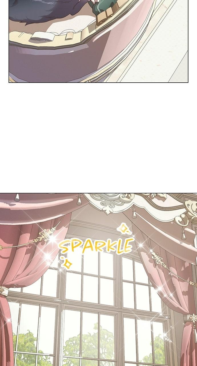 I Became the Rabbit Heroine’s Stepmother Chapter 107 233 32