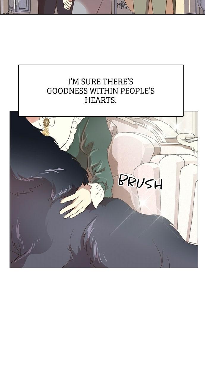 I Became the Rabbit Heroine’s Stepmother Chapter 107 237 36