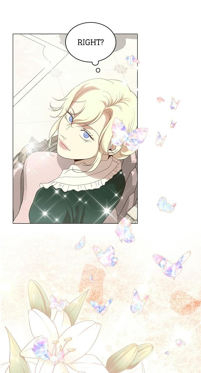 I Became the Rabbit Heroine’s Stepmother Chapter 107 238 37