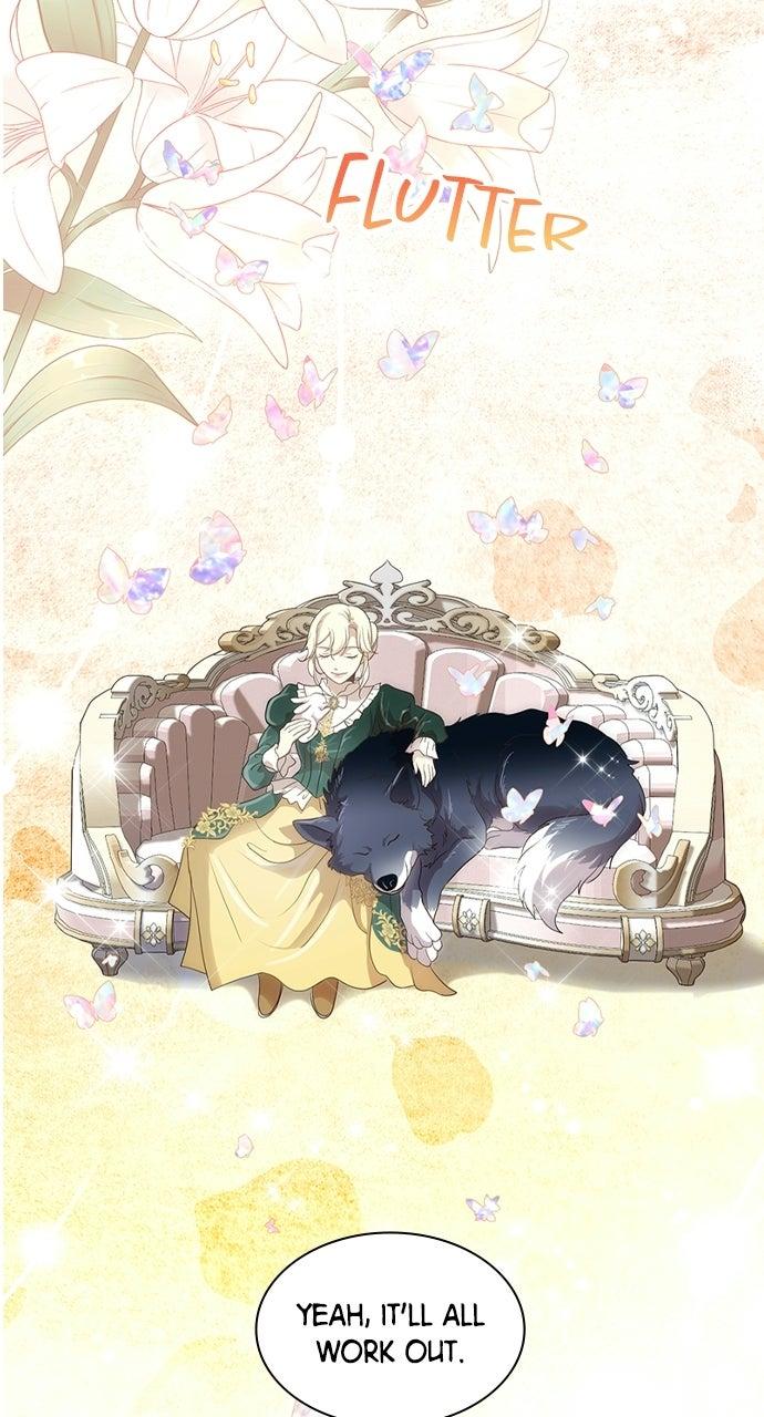 I Became the Rabbit Heroine’s Stepmother Chapter 107 239 38