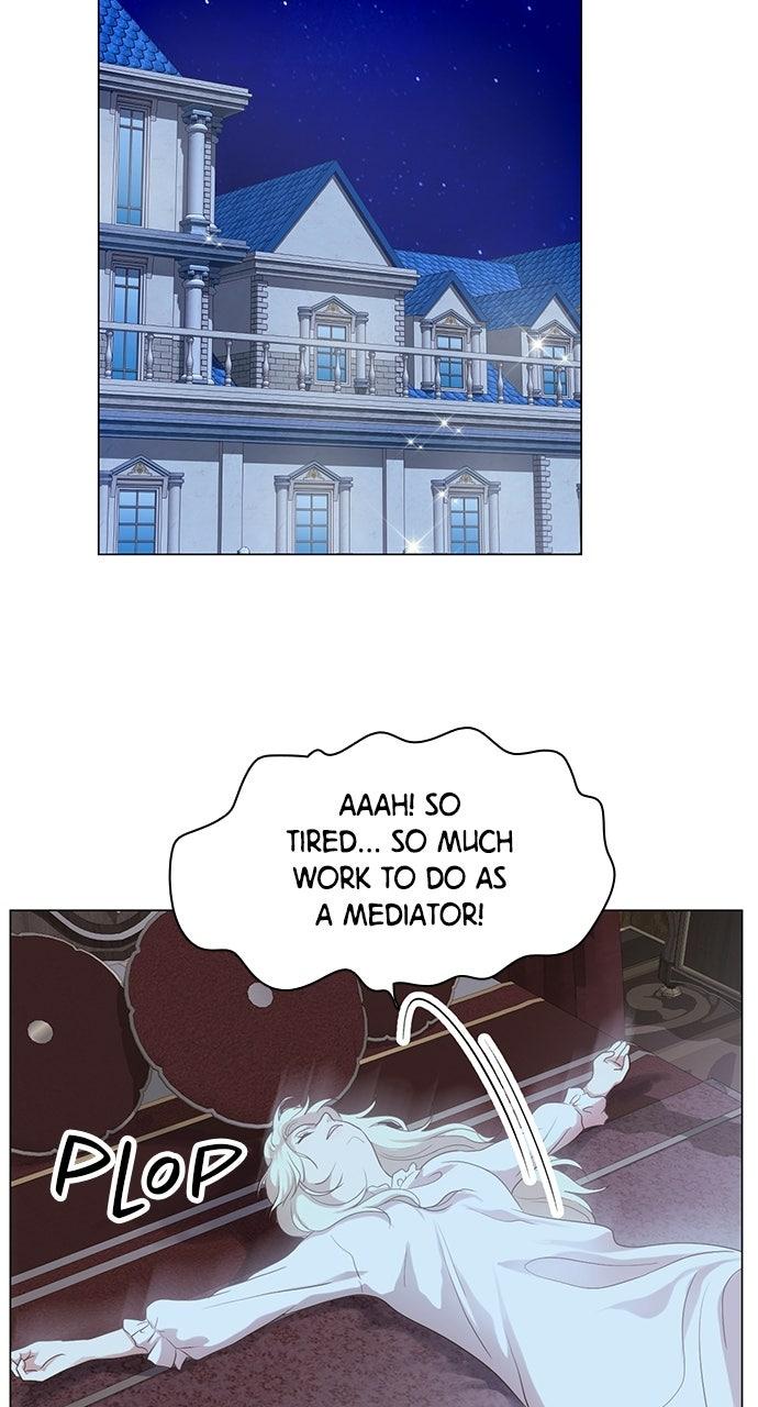 I Became the Rabbit Heroine’s Stepmother Chapter 107 241 40