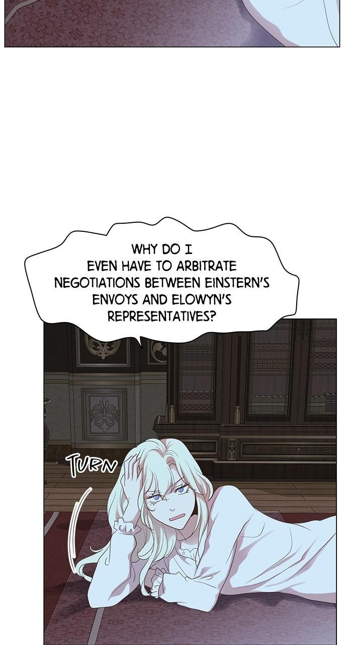 I Became the Rabbit Heroine’s Stepmother Chapter 107 242 41