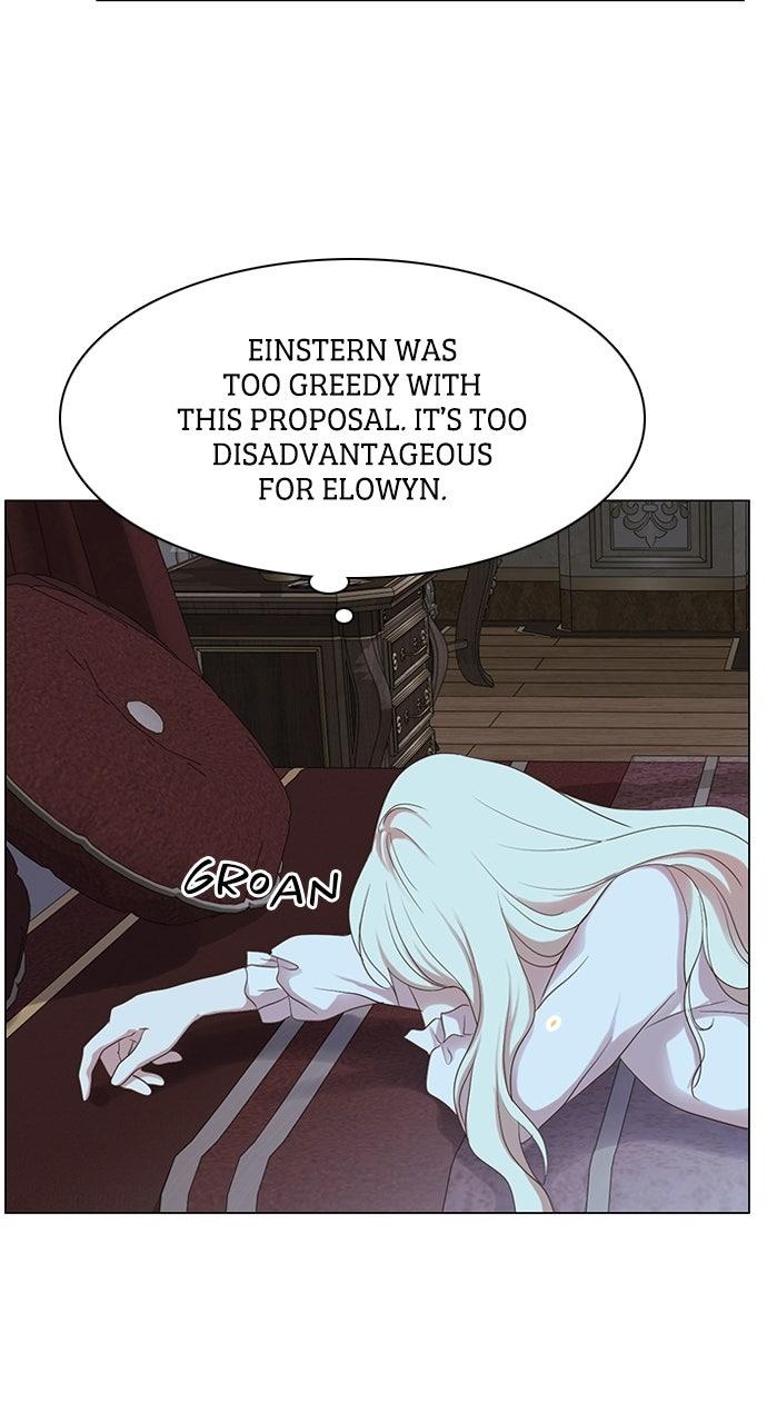 I Became the Rabbit Heroine’s Stepmother Chapter 107 243 42