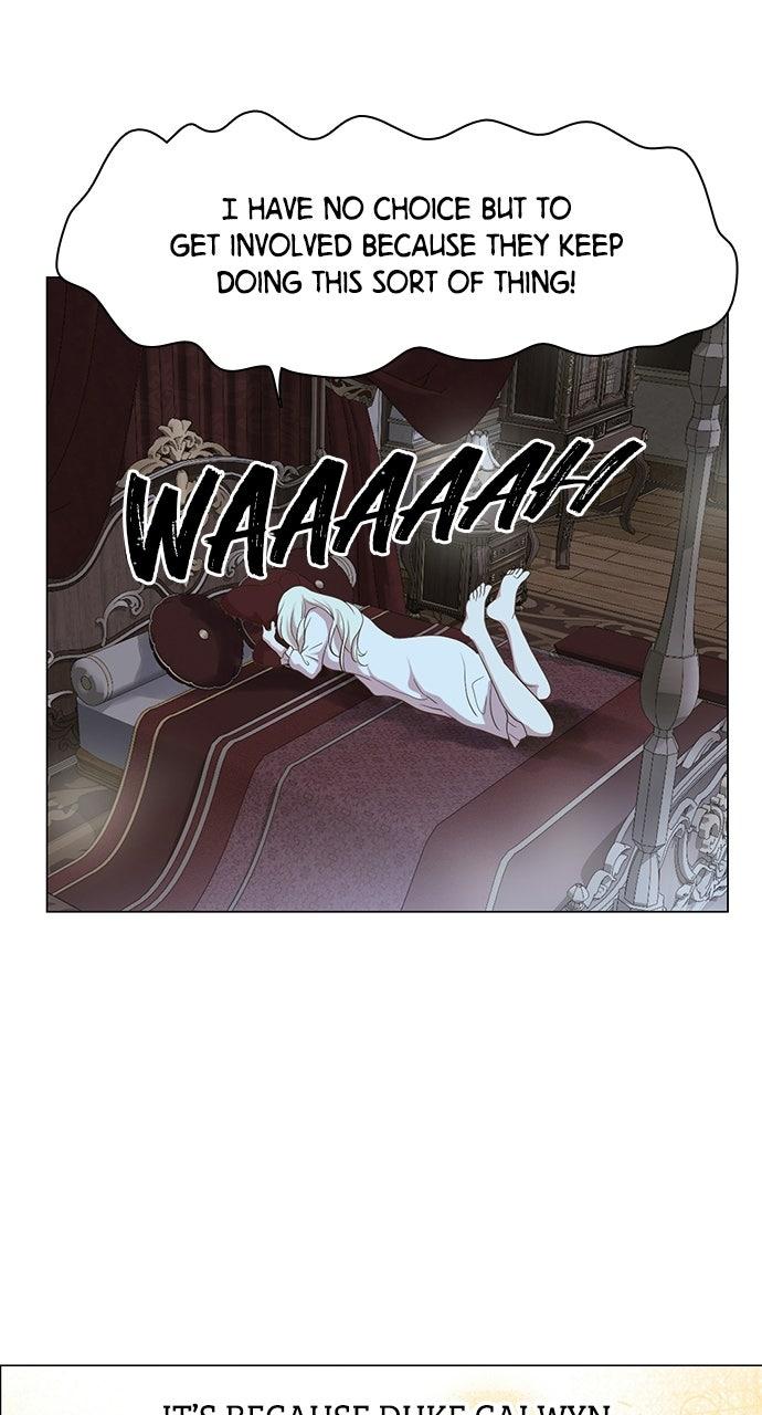 I Became the Rabbit Heroine’s Stepmother Chapter 107 244 43