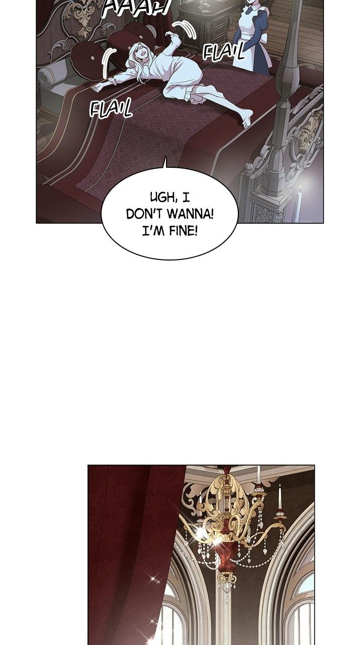 I Became the Rabbit Heroine’s Stepmother Chapter 107 246 45