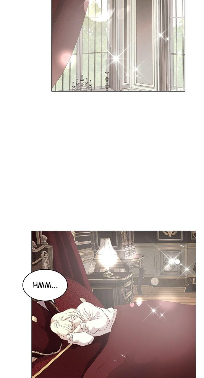 I Became the Rabbit Heroine’s Stepmother Chapter 107 247 46