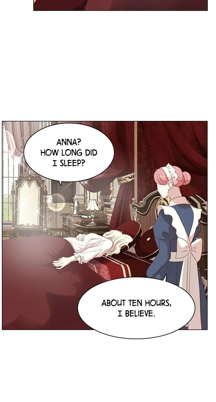 I Became the Rabbit Heroine’s Stepmother Chapter 107 248 47