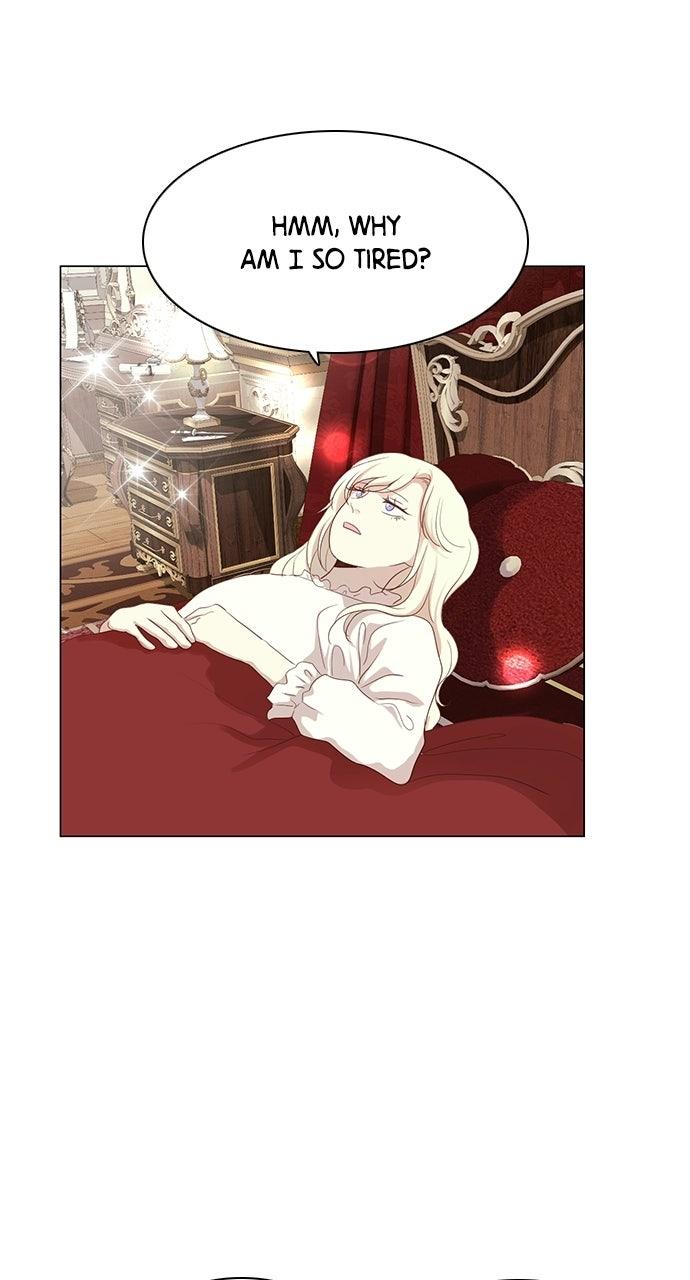 I Became the Rabbit Heroine’s Stepmother Chapter 107 249 48