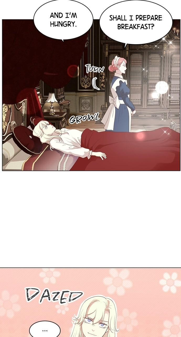 I Became the Rabbit Heroine’s Stepmother Chapter 107 250 49