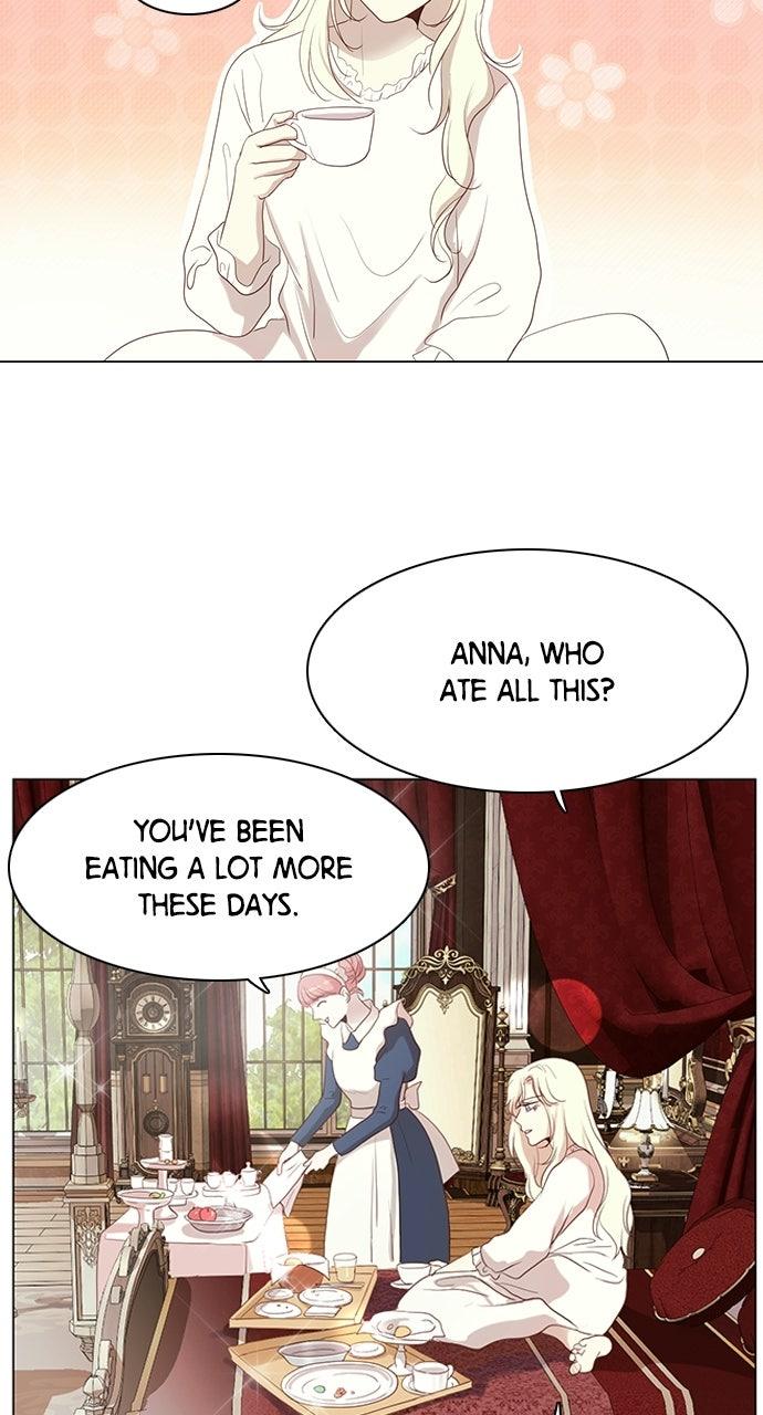 I Became the Rabbit Heroine’s Stepmother Chapter 107 251 50