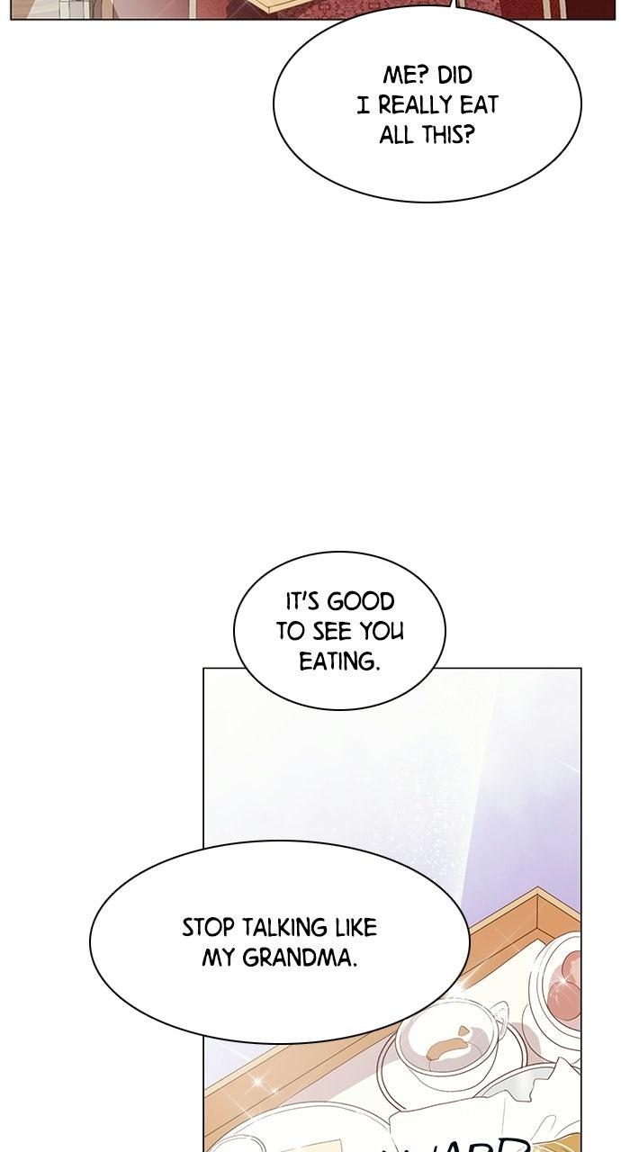 I Became the Rabbit Heroine’s Stepmother Chapter 107 252 51
