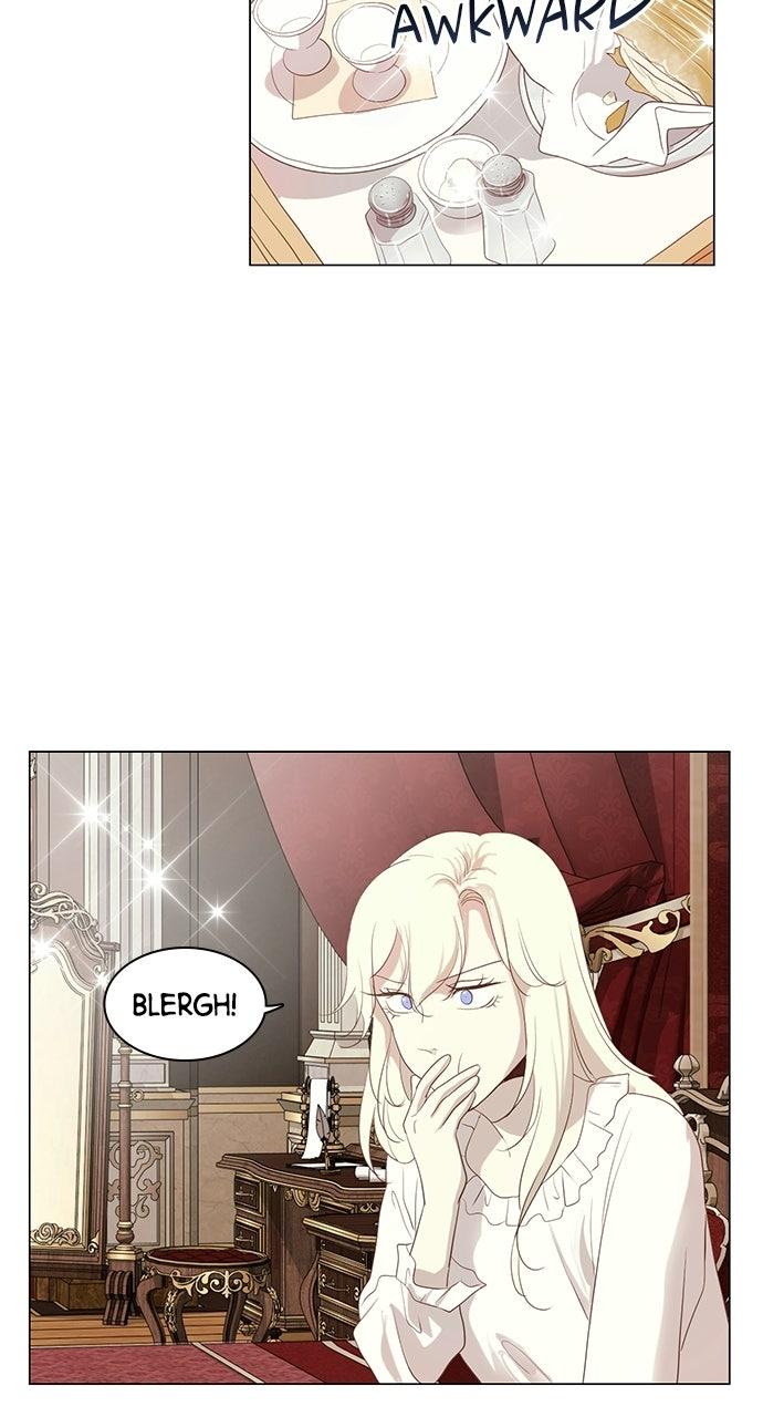I Became the Rabbit Heroine’s Stepmother Chapter 107 253 52