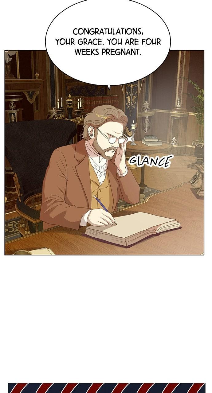 I Became the Rabbit Heroine’s Stepmother Chapter 107 255 54