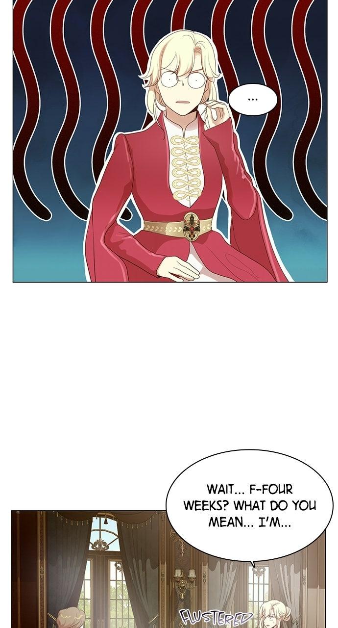 I Became the Rabbit Heroine’s Stepmother Chapter 107 256 55
