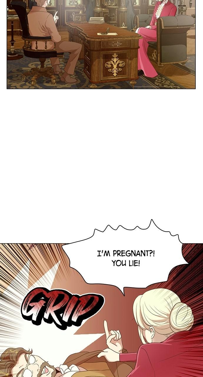 I Became the Rabbit Heroine’s Stepmother Chapter 107 257 56