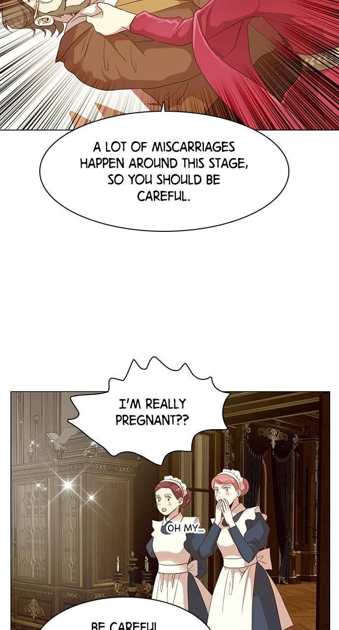 I Became the Rabbit Heroine’s Stepmother Chapter 107 258 57