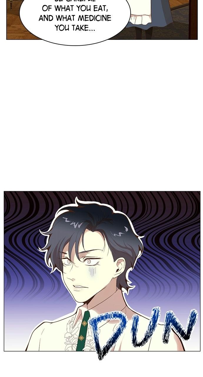 I Became the Rabbit Heroine’s Stepmother Chapter 107 259 58