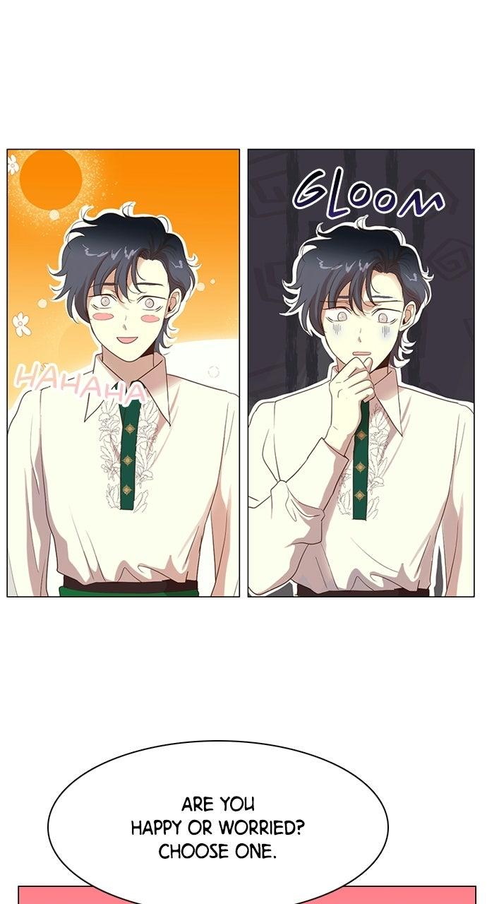 I Became the Rabbit Heroine’s Stepmother Chapter 107 260 59