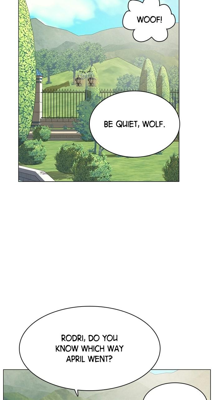 I Became the Rabbit Heroine’s Stepmother Chapter 107 207 6