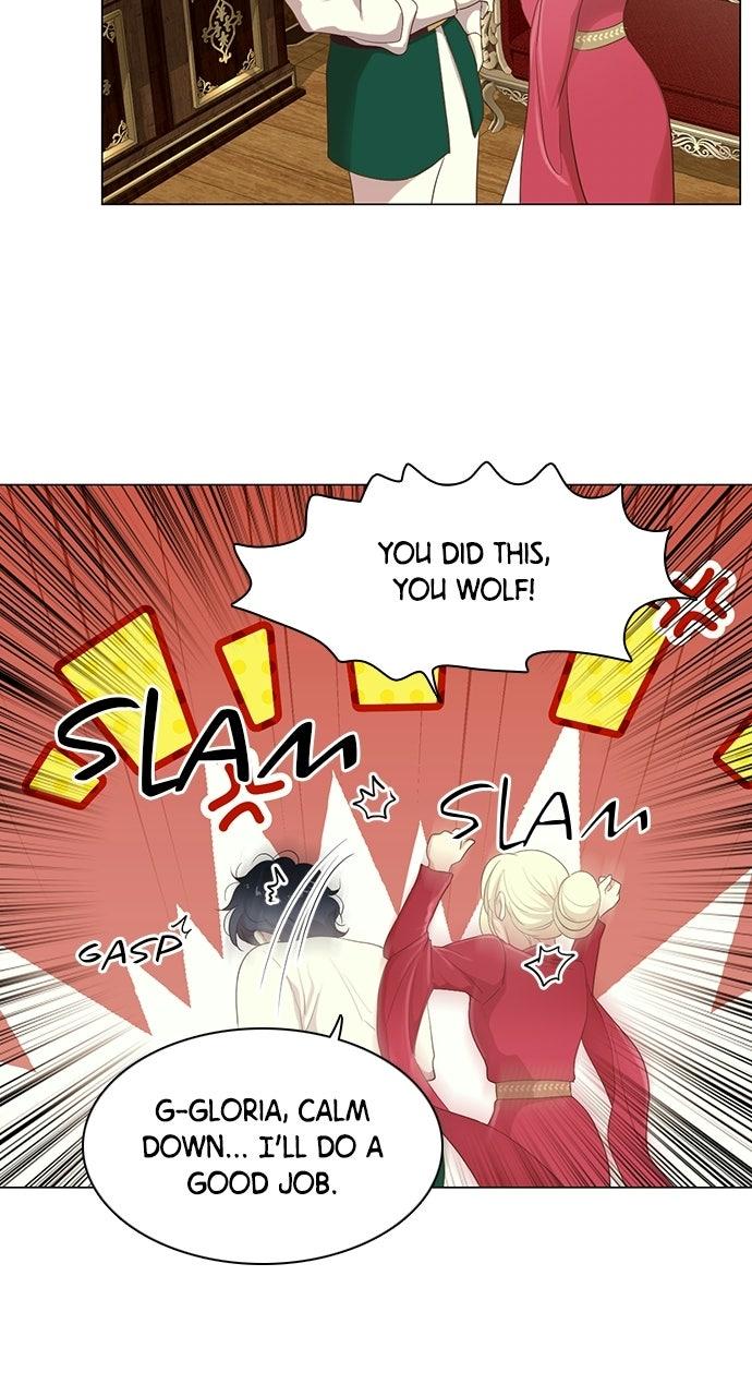 I Became the Rabbit Heroine’s Stepmother Chapter 107 262 61