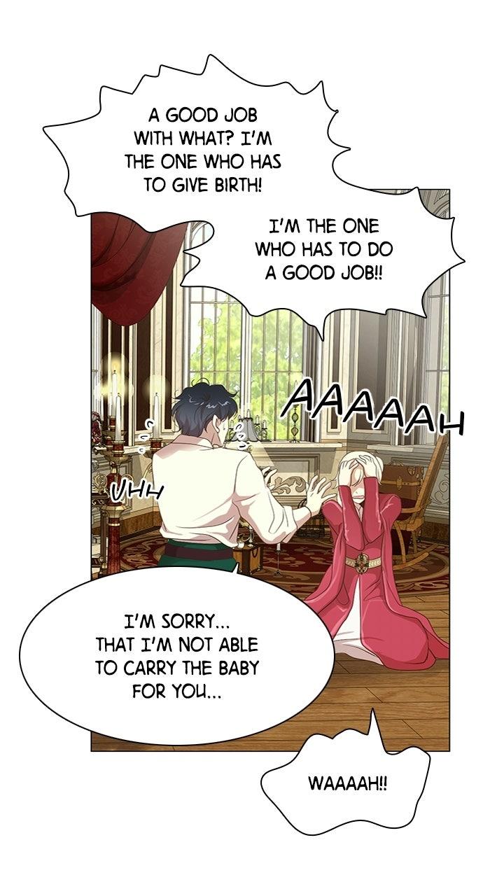 I Became the Rabbit Heroine’s Stepmother Chapter 107 263 62