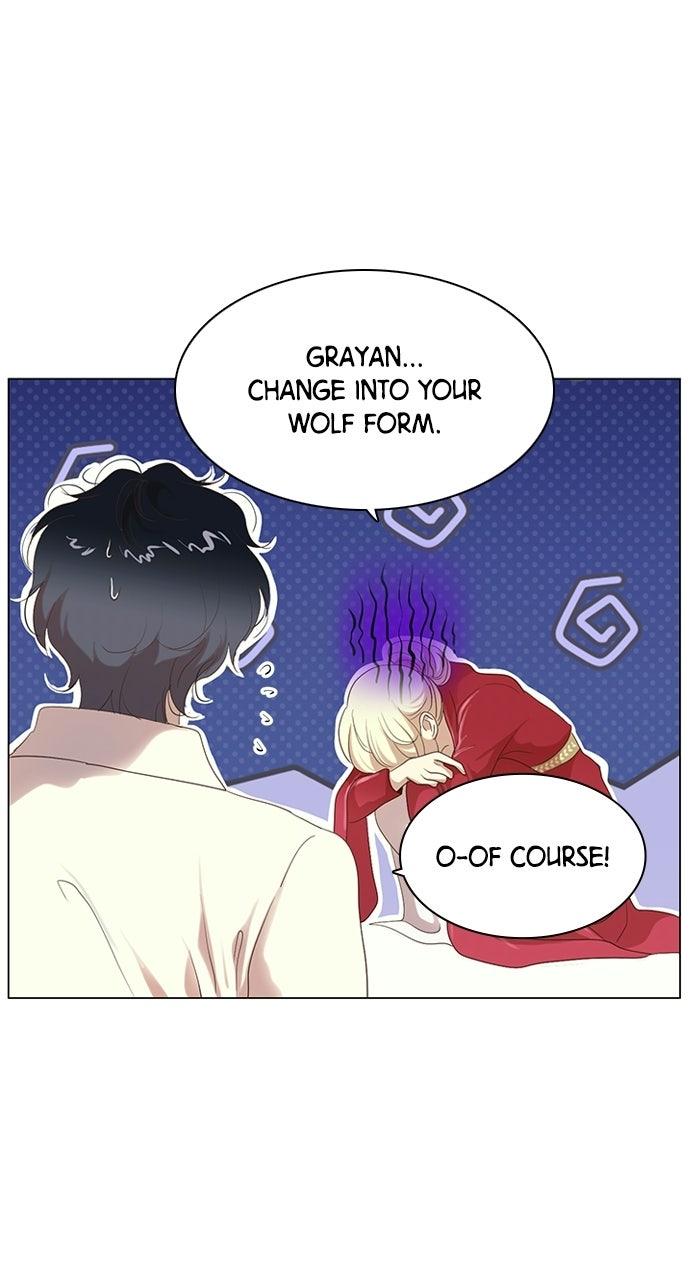I Became the Rabbit Heroine’s Stepmother Chapter 107 264 63