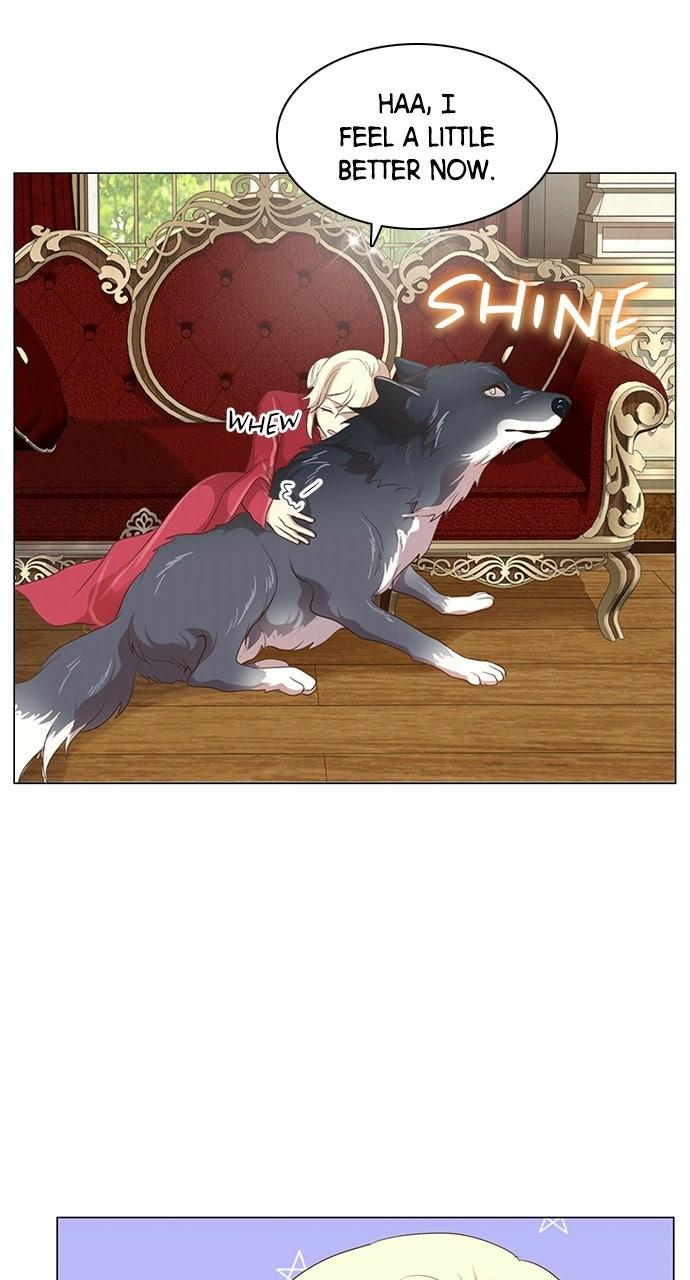 I Became the Rabbit Heroine’s Stepmother Chapter 107 265 64
